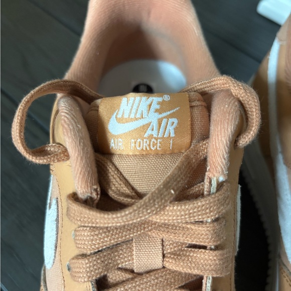 Air Force 1 ‘07 LX Nike Men’s 10 Women’s 11.5 Brand New! - Picture 3 of 11